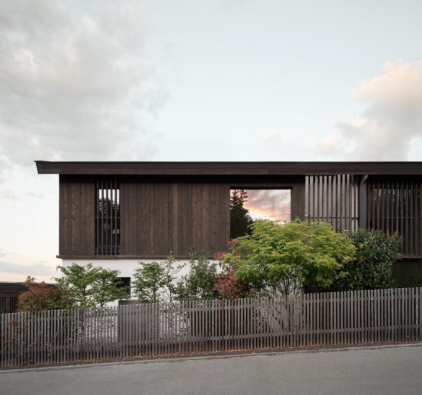 LocationRobot - Film Location Haus LR5849 (photo 3)