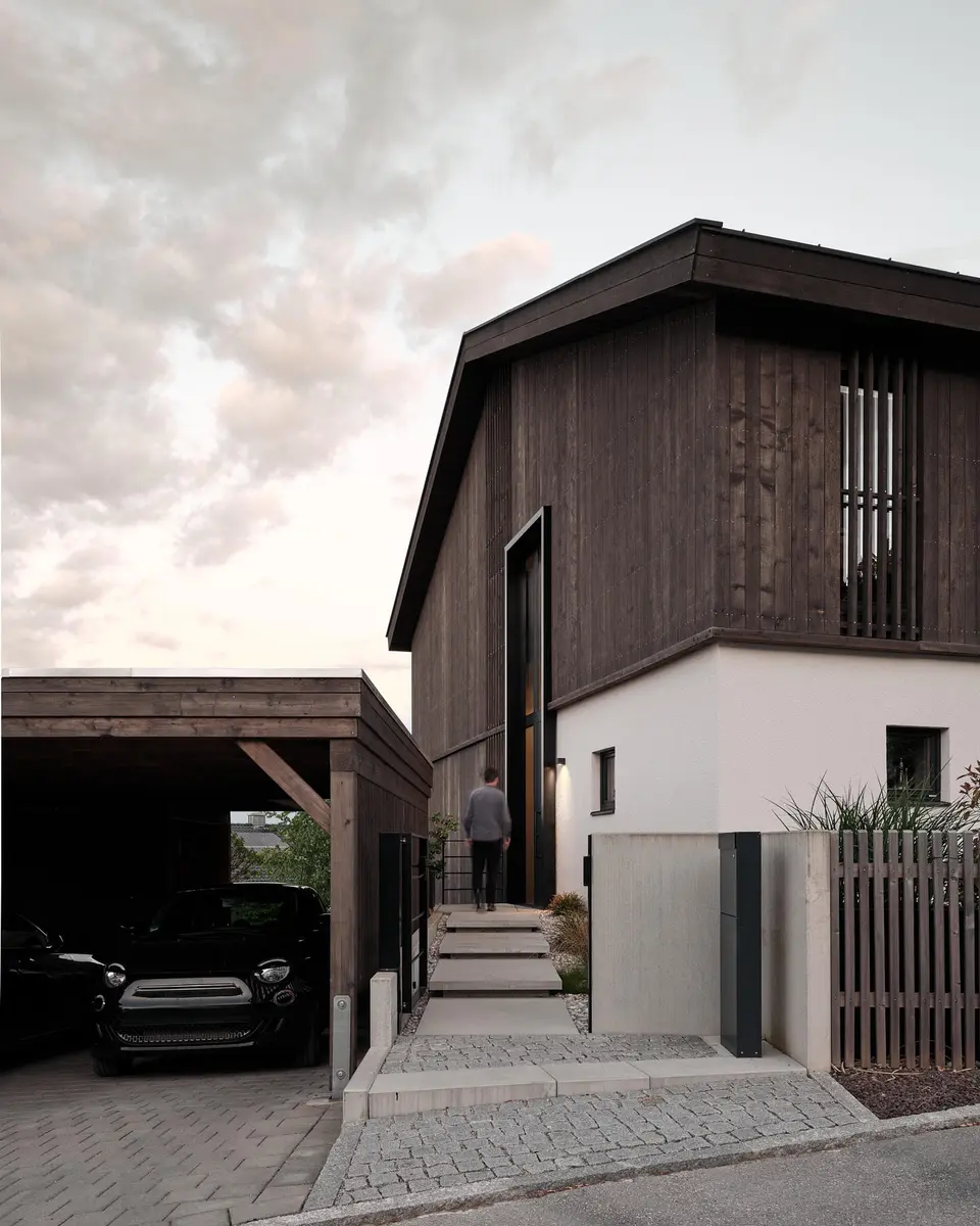 LocationRobot - Film Location Haus LR5849 (photo 8)