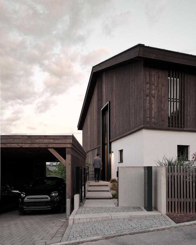 LocationRobot - Film Location Haus LR5849 (photo 8)