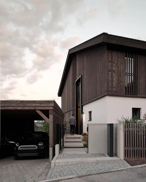 LocationRobot - Film Location Haus LR5849 (photo 8)