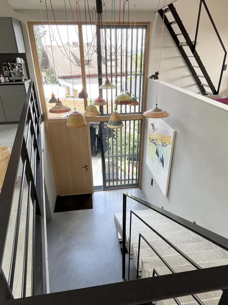 LocationRobot - Film Location Haus LR5849 (photo 12)