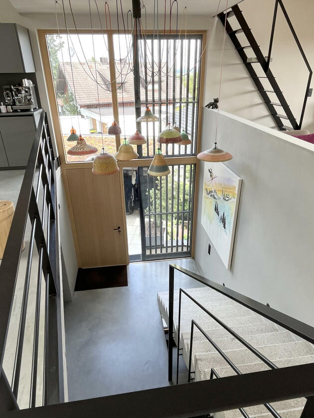 LocationRobot - Film Location Haus LR5849 (photo 5)