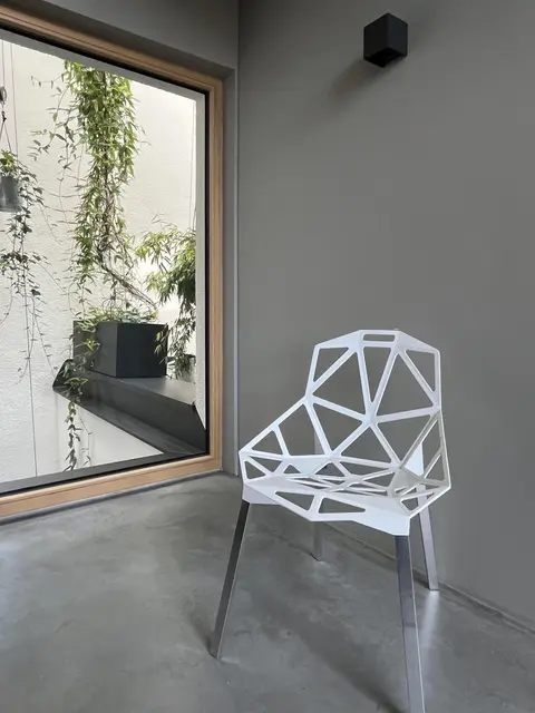 LocationRobot - Film Location Haus LR5849 (photo 50)