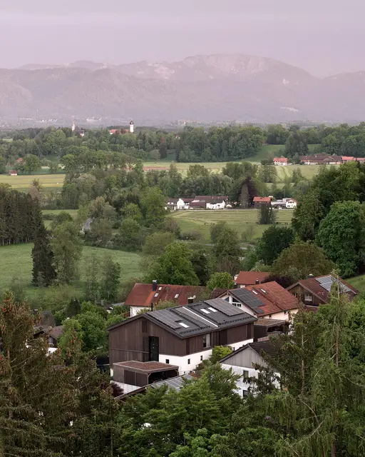 LocationRobot - Film Location Haus LR5849 (photo 61)