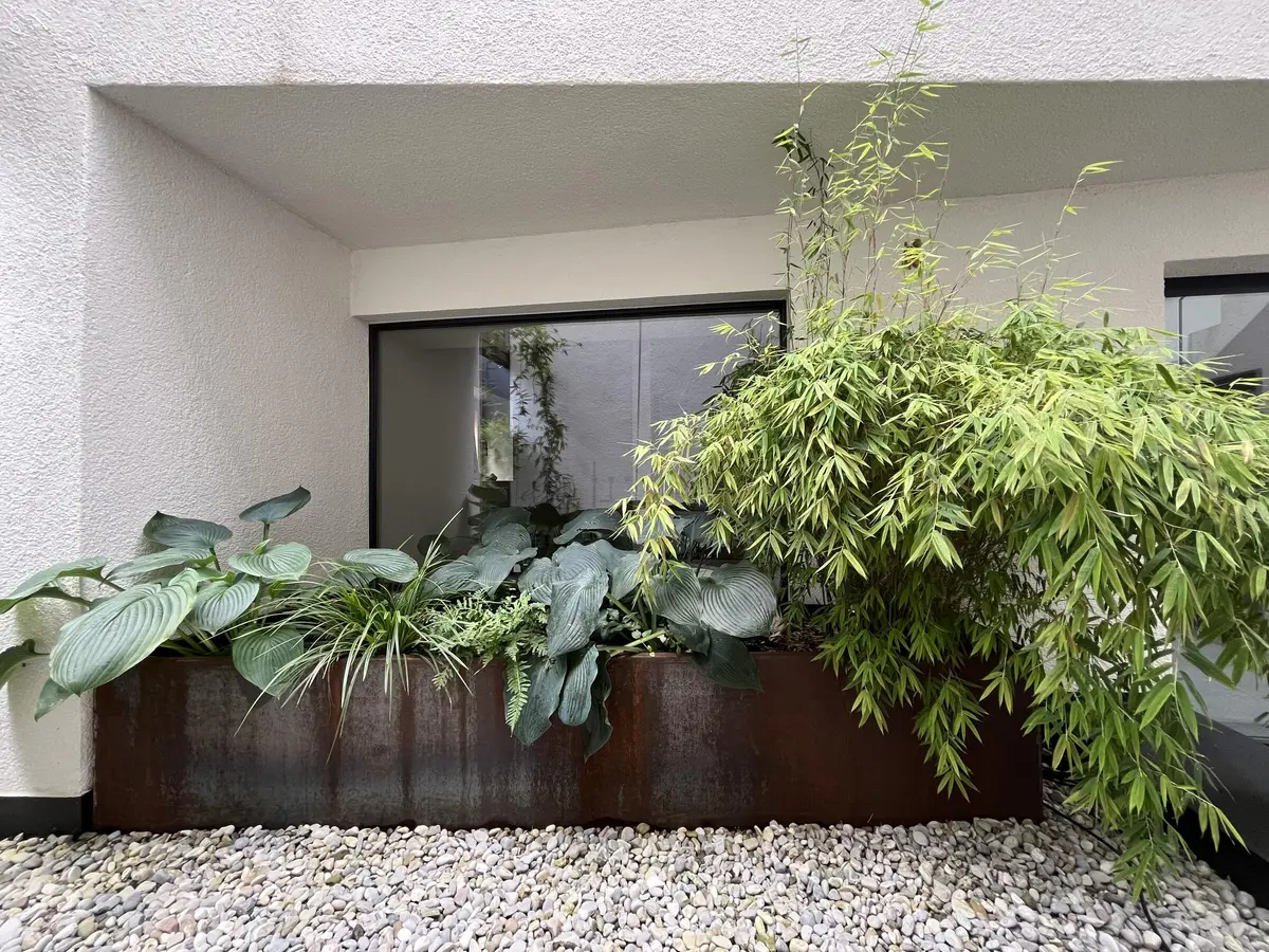 LocationRobot - Film Location Haus LR5849 (photo 57)