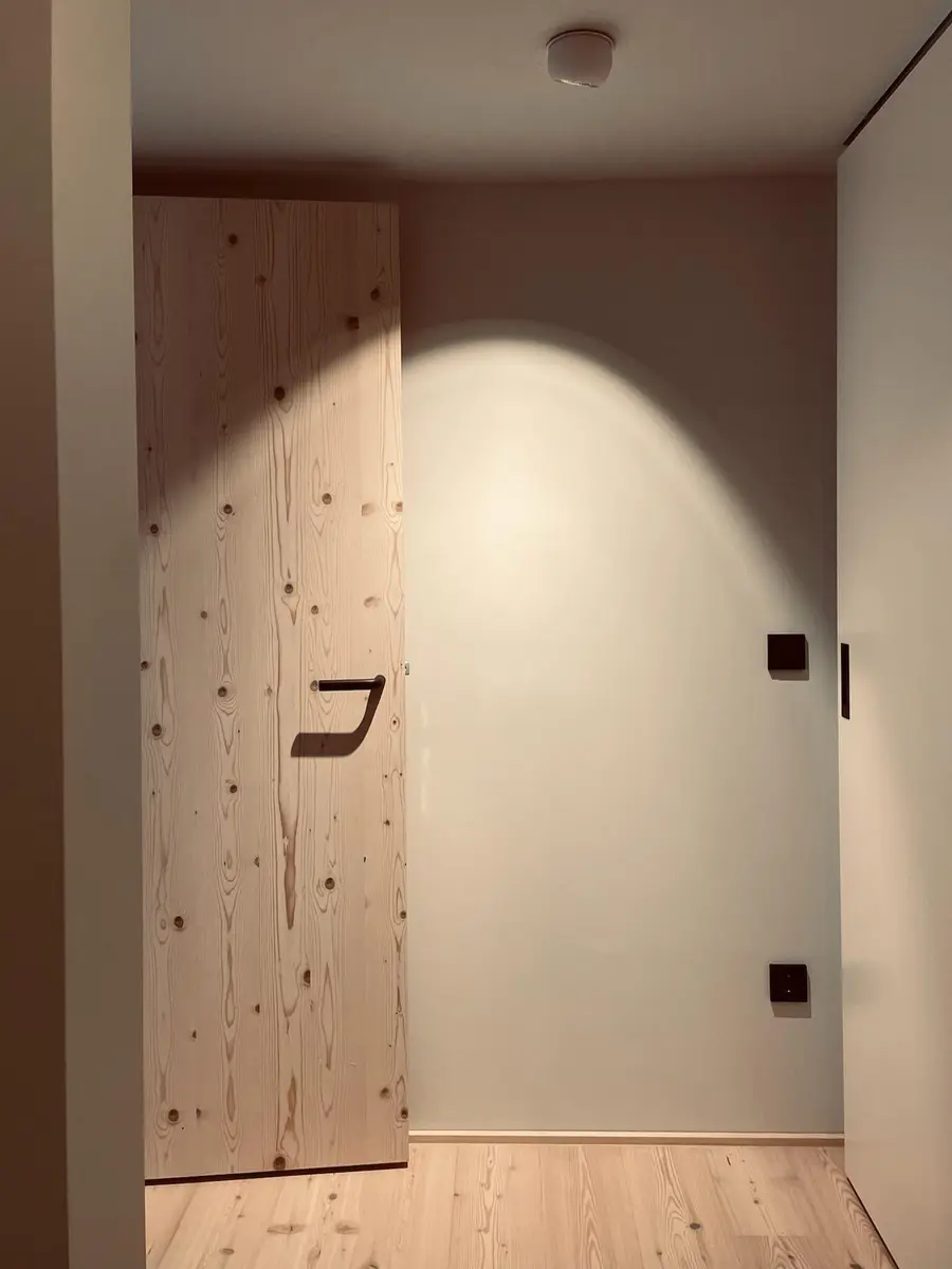 LocationRobot - Film Location Haus LR5849 (photo 44)