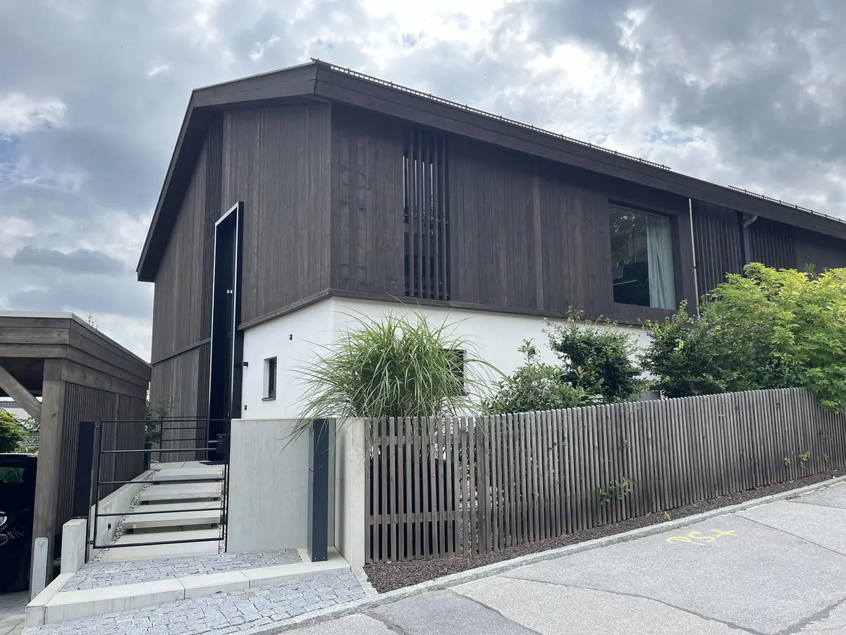 LocationRobot - Film Location Haus LR5849 (photo 1)