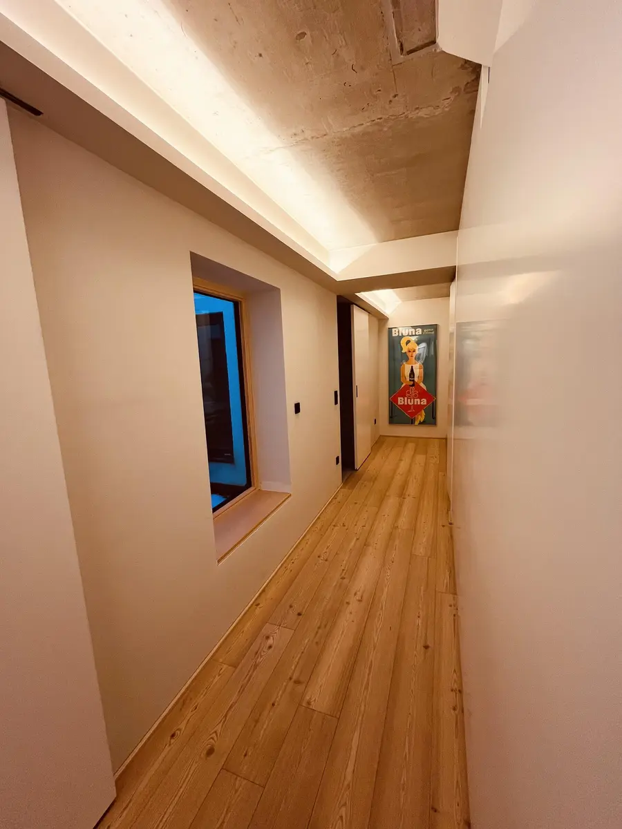 LocationRobot - Film Location Haus LR5849 (photo 47)