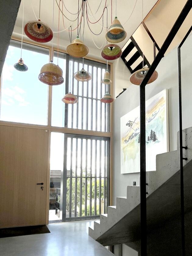 LocationRobot - Film Location Haus LR5849 (photo 6)