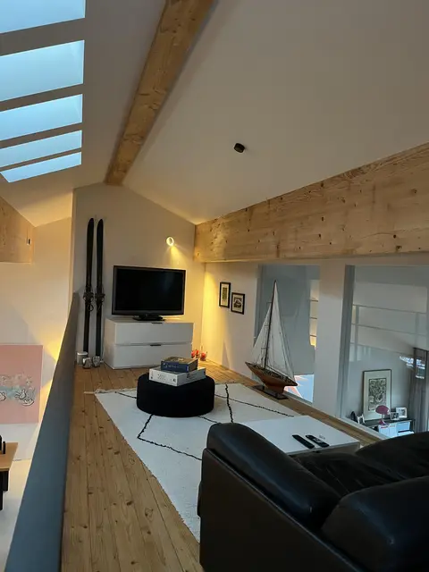 LocationRobot - Film Location Haus LR5849 (photo 51)