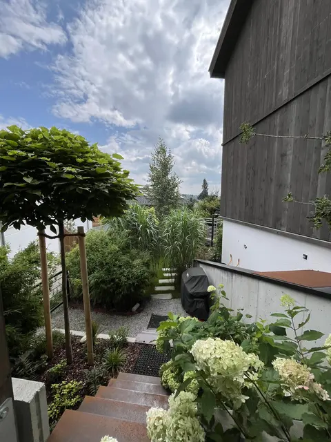 LocationRobot - Film Location Haus LR5849 (photo 54)