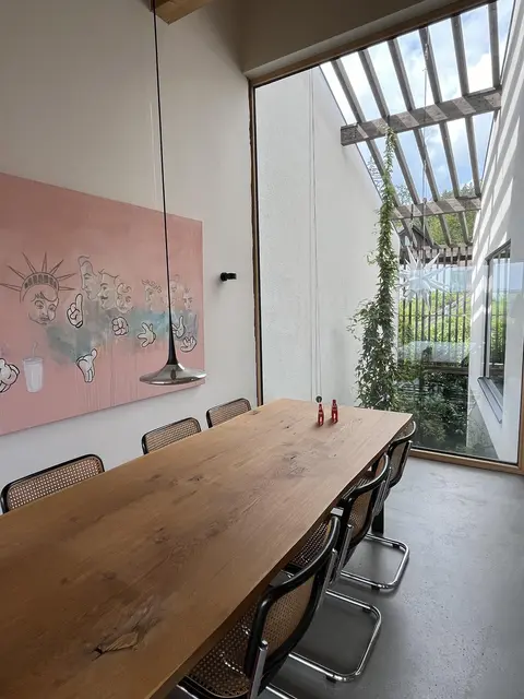 LocationRobot - Film Location Haus LR5849 (photo 17)