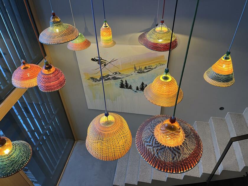 LocationRobot - Film Location Haus LR5849 (photo 7)