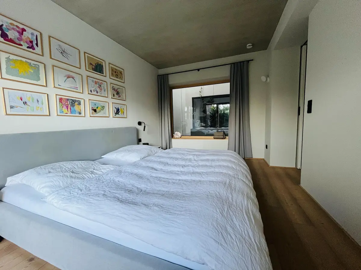 LocationRobot - Film Location Haus LR5849 (photo 49)