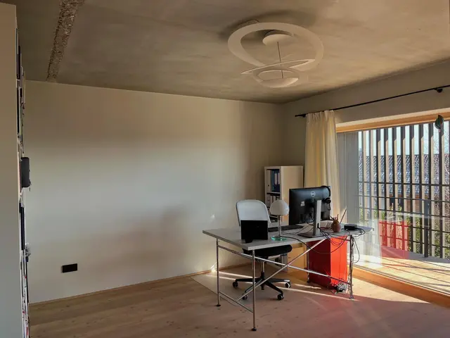 LocationRobot - Film Location Haus LR5849 (photo 40)