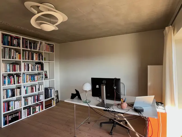 LocationRobot - Film Location Haus LR5849 (photo 39)