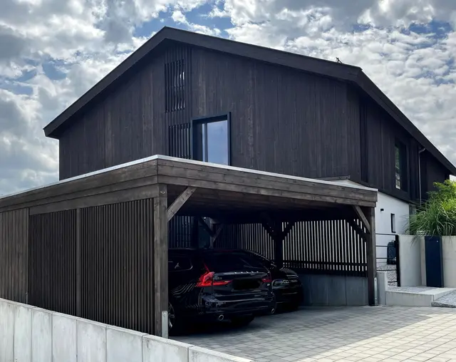LocationRobot - Film Location Haus LR5849 (photo 5)