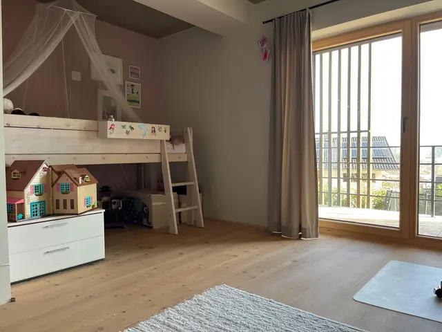 LocationRobot - Film Location Haus LR5849 (photo 43)