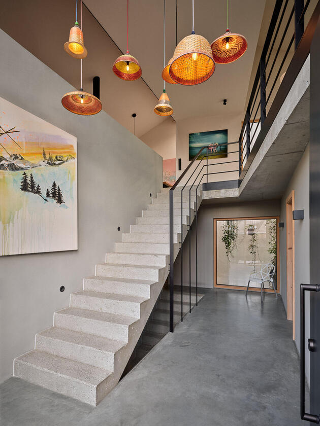 LocationRobot - Film Location Haus LR5849 (photo 10)