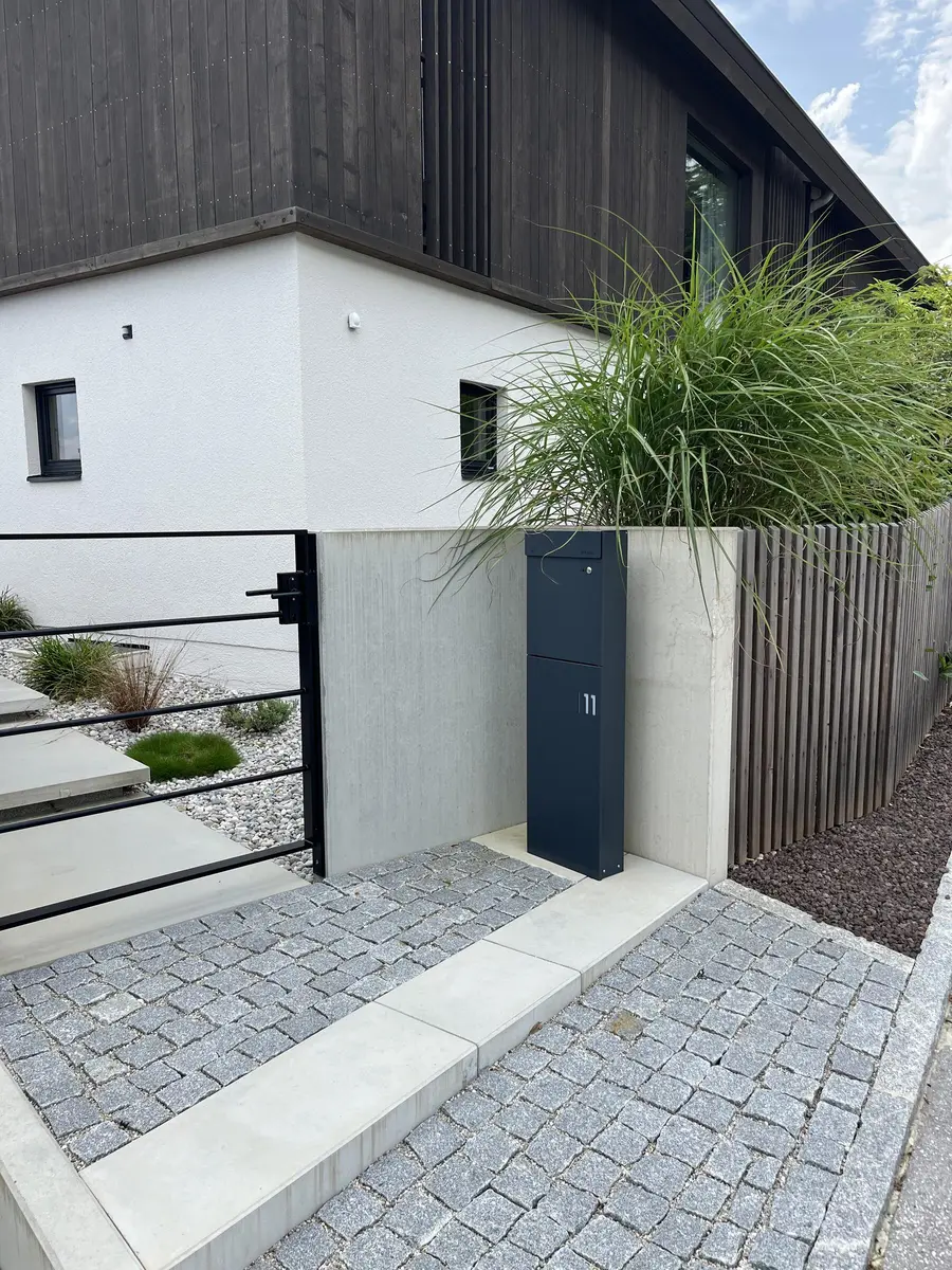 LocationRobot - Film Location Haus LR5849 (photo 6)