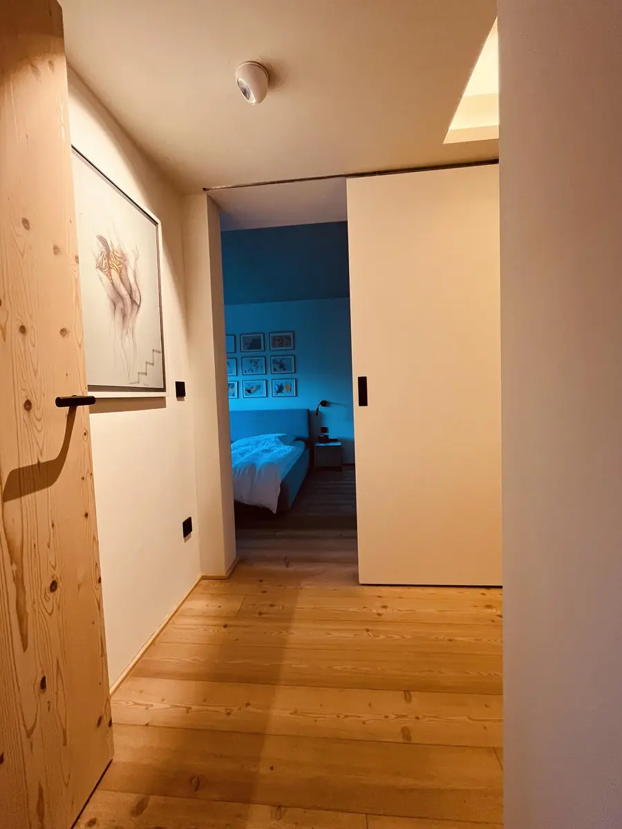 LocationRobot - Film Location Haus LR5849 (photo 46)