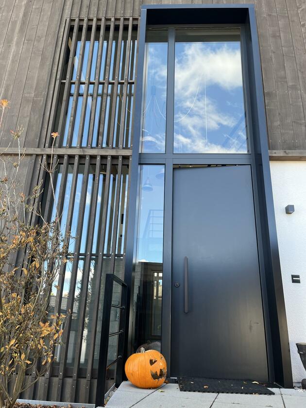 LocationRobot - Film Location Haus LR5849 (photo 3)