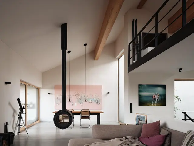 LocationRobot - Film Location Haus LR5849 (photo 18)