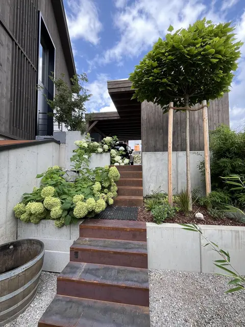 LocationRobot - Film Location Haus LR5849 (photo 52)