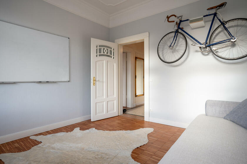 LocationRobot - Film Location Ferienhaus LR5850 (photo 9)