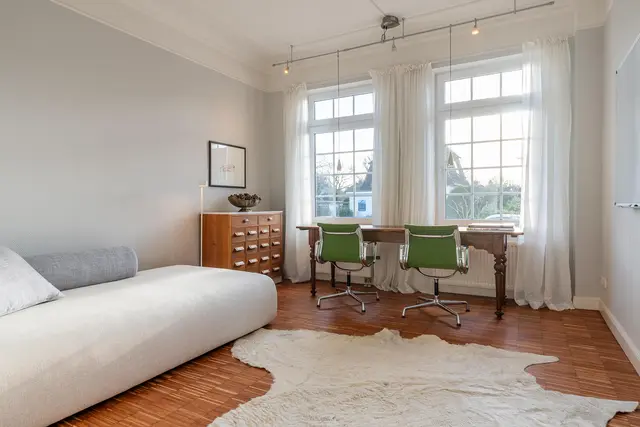 LocationRobot - Film Location Ferienhaus LR5850 (photo 14)
