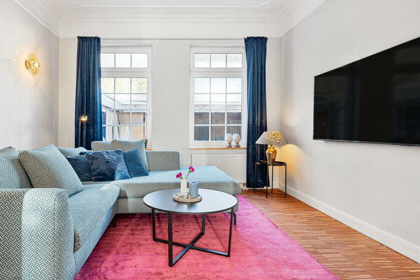 LocationRobot - Film Location Ferienhaus LR5850 (photo 3)