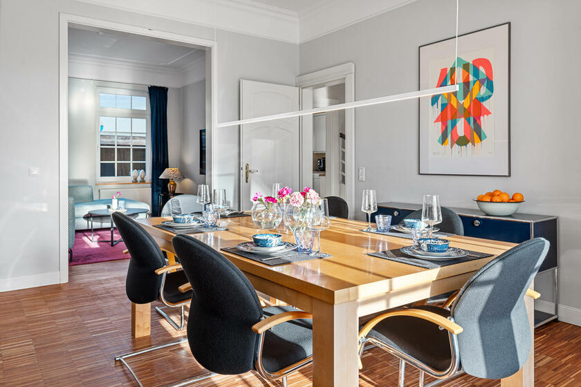 LocationRobot - Film Location Ferienhaus LR5850 (photo 7)