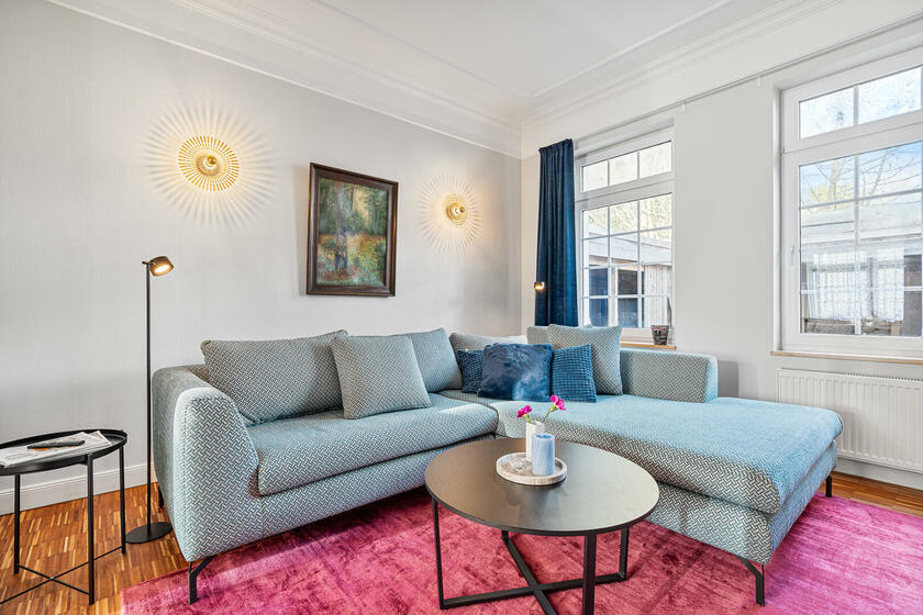 LocationRobot - Film Location Ferienhaus LR5850 (photo 2)