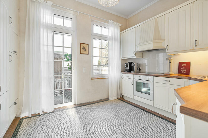 LocationRobot - Film Location Ferienhaus LR5850 (photo 6)