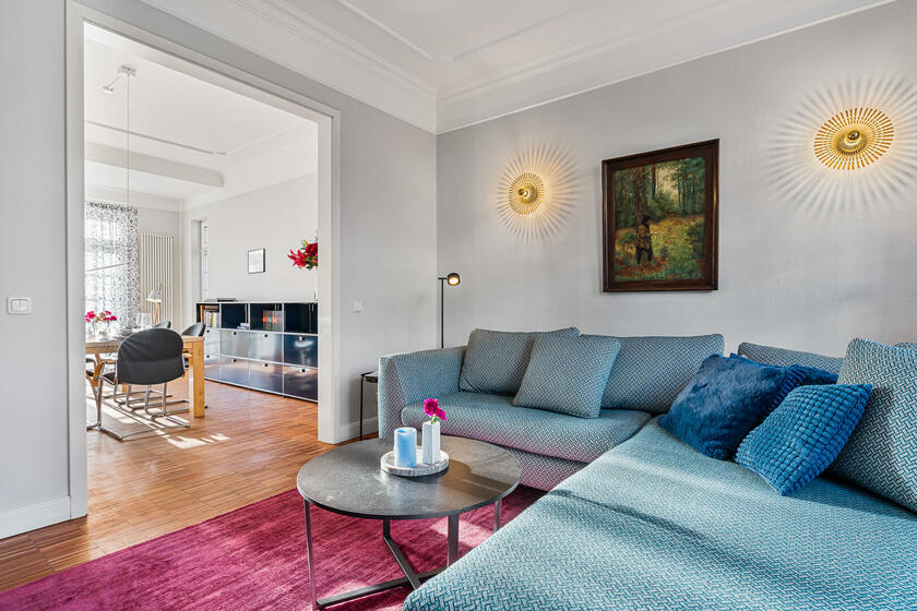 LocationRobot - Film Location Ferienhaus LR5850 (photo 4)