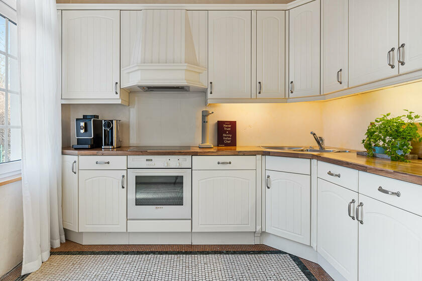 LocationRobot - Film Location Ferienhaus LR5850 (photo 5)