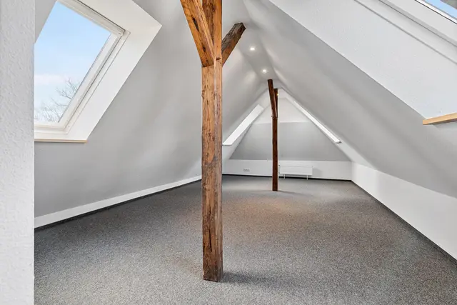 LocationRobot - Film Location Ferienhaus LR5850 (photo 20)