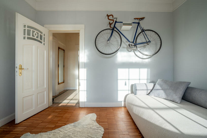 LocationRobot - Film Location Ferienhaus LR5850 (photo 8)