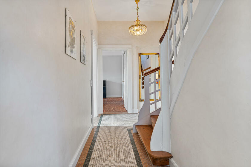 LocationRobot - Film Location Ferienhaus LR5850 (photo 10)