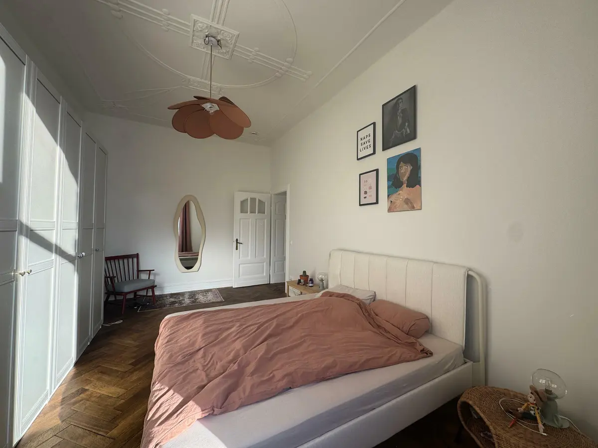 LocationRobot - Film Location Wohnung LR5852 (photo 13)