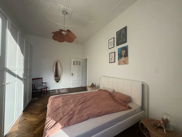 LocationRobot - Film Location Wohnung LR5852 (photo 13)