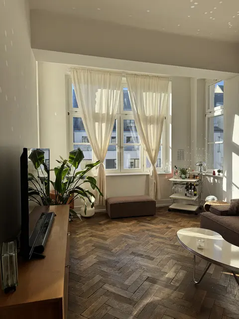 LocationRobot - Film Location Wohnung LR5852 (photo 3)