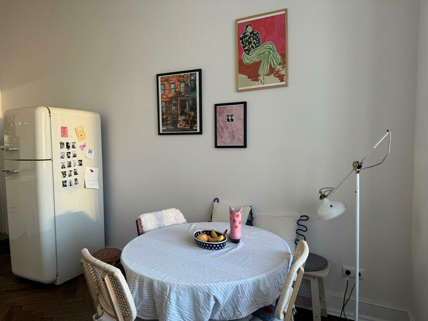 LocationRobot - Film Location Wohnung LR5852 (photo 11)