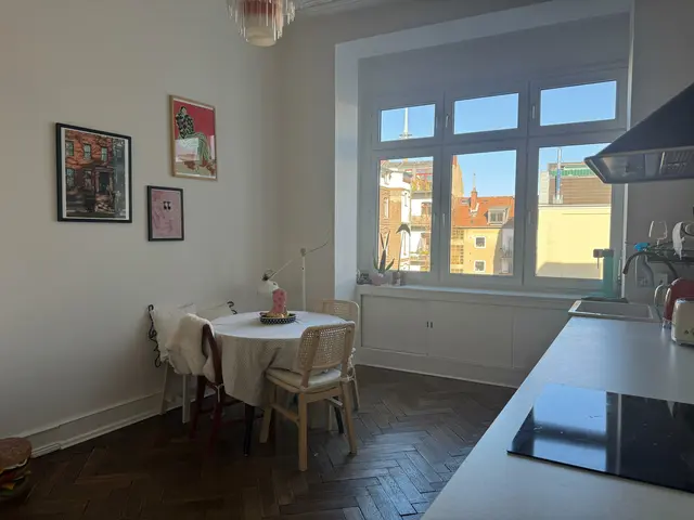 LocationRobot - Film Location Wohnung LR5852 (photo 9)