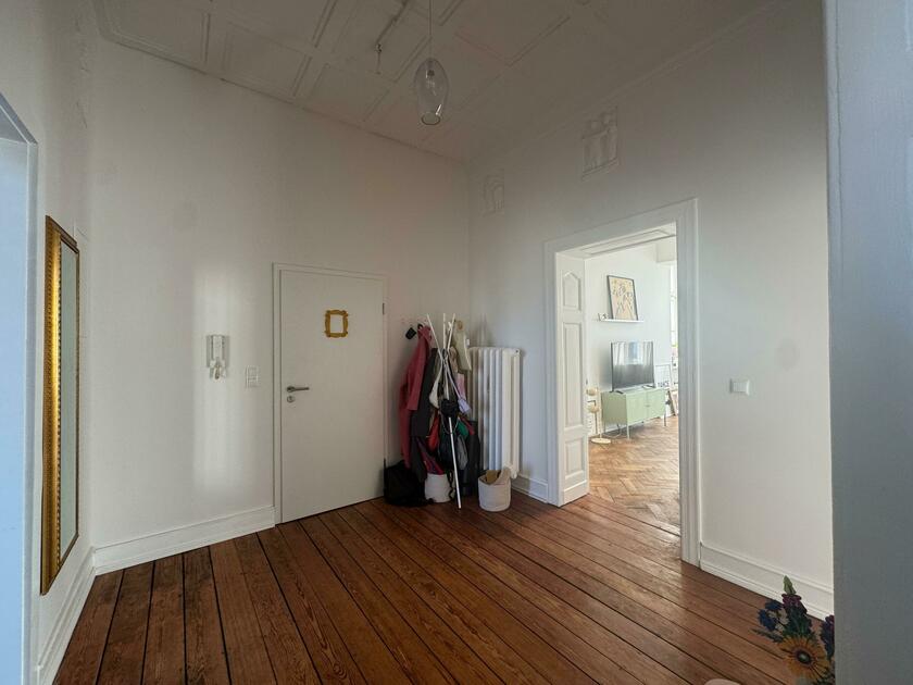 LocationRobot - Film Location Wohnung LR5852 (photo 7)