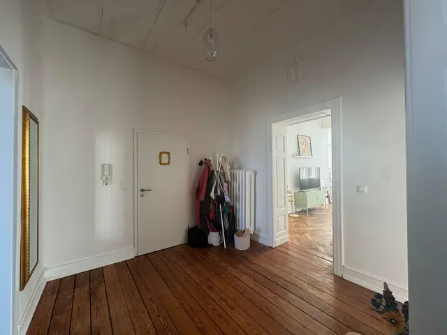 LocationRobot - Film Location Wohnung LR5852 (photo 7)