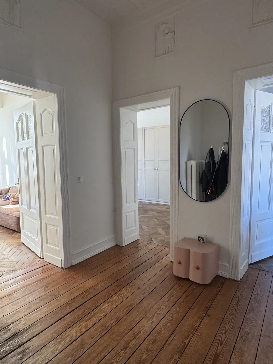 LocationRobot - Film Location Wohnung LR5852 (photo 11)