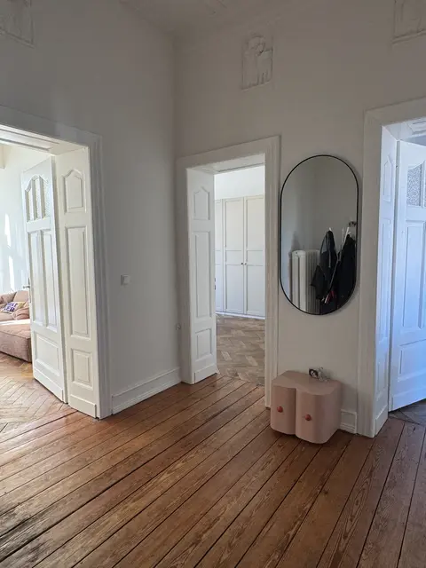 LocationRobot - Film Location Wohnung LR5852 (photo 11)