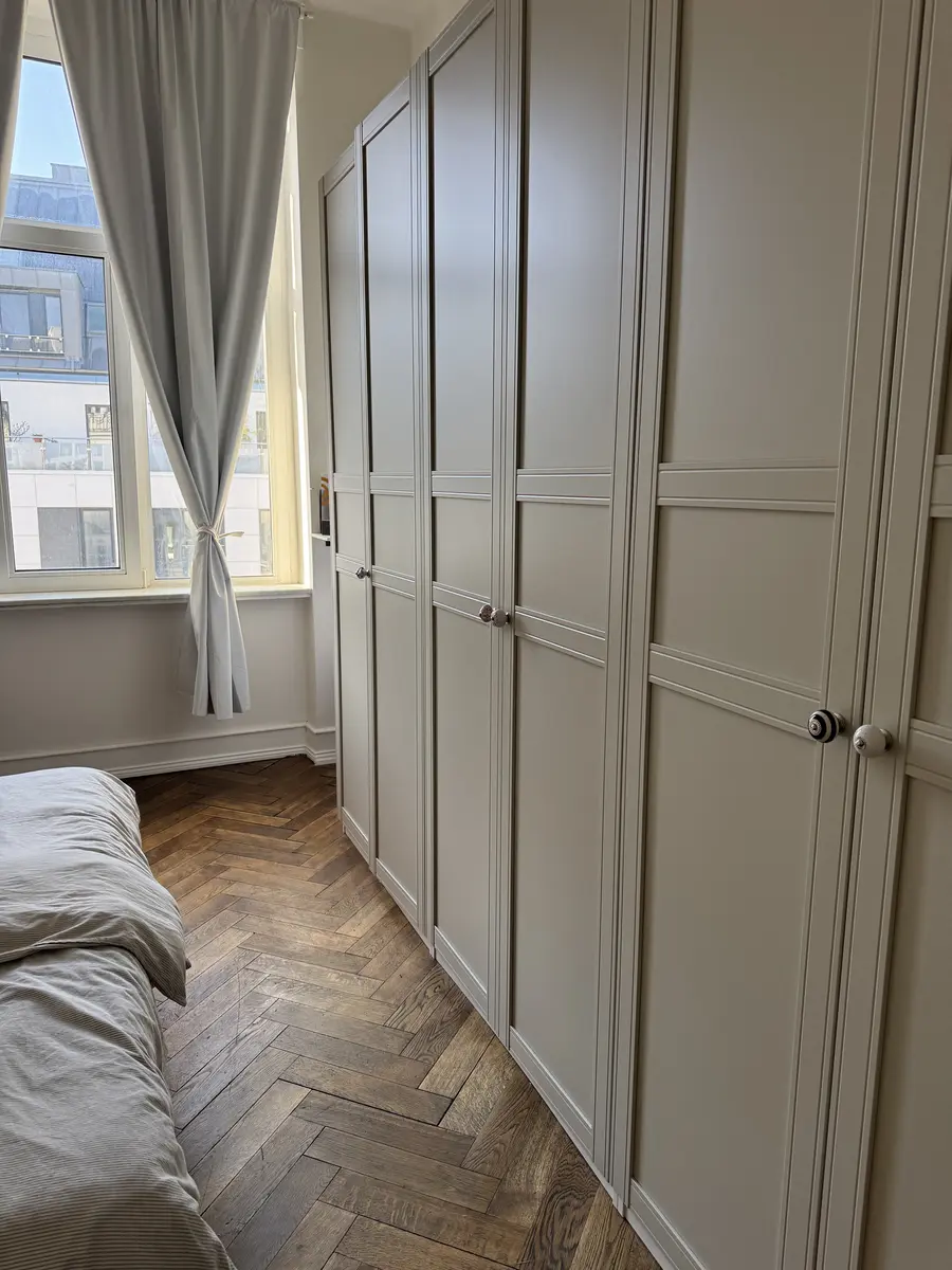 LocationRobot - Film Location Wohnung LR5852 (photo 14)