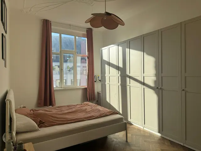 LocationRobot - Film Location Wohnung LR5852 (photo 14)